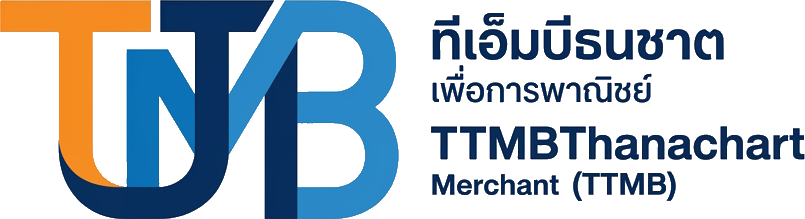 TTMB Ti-Chart